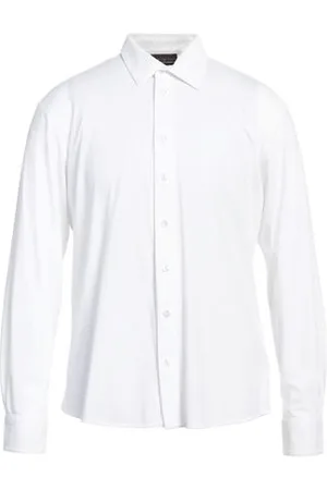save the duck CAMISETAS Y TOPS - Camisas
