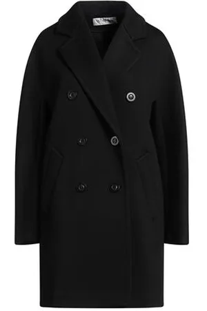 Max Mara ROPA DE ABRIGO - Abrigos