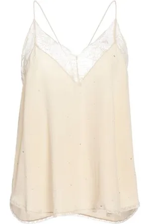 Zadig & Voltaire CAMISETAS Y TOPS - Tops