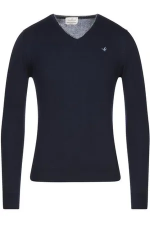BROOKSFIELD PRENDAS DE PUNTO - Pullover