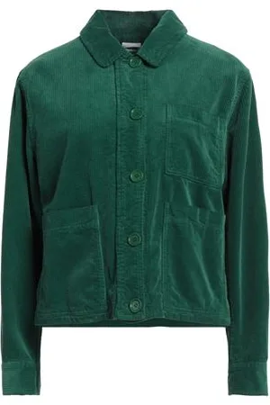 Aspesi ROPA DE ABRIGO - Chaquetas y cazadoras