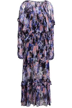 IRO VESTIDOS - Vestidos midi