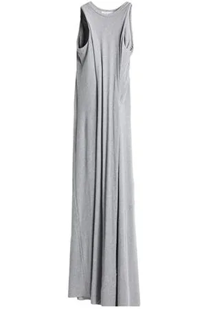 Victoria Beckham VESTIDOS - Vestidos largos