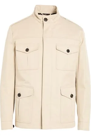 Sealup ROPA DE ABRIGO - Chaquetas y cazadoras