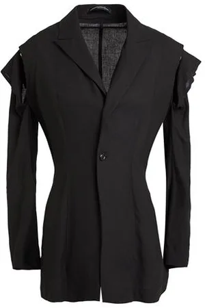 YOHJI YAMAMOTO TRAJES Y CONJUNTOS - Americanas