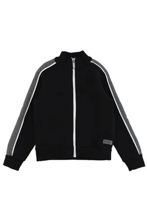 Paolo Pecora CAMISETAS Y TOPS - Sudaderas