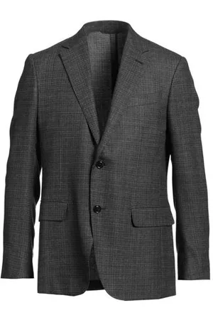 Ermenegildo Zegna TRAJES Y CONJUNTOS - Americanas