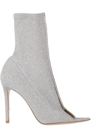 Gianvito Rossi CALZADO - Botines de caña alta
