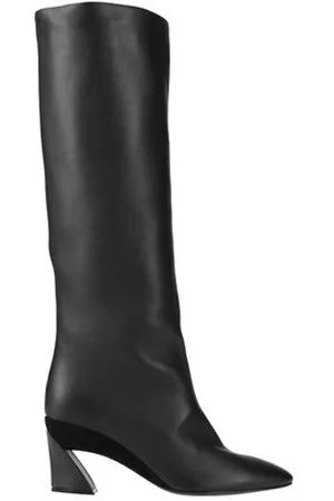 Salvatore Ferragamo CALZADO - Botas