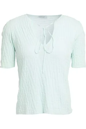 BALLANTYNE PRENDAS DE PUNTO - Pullover