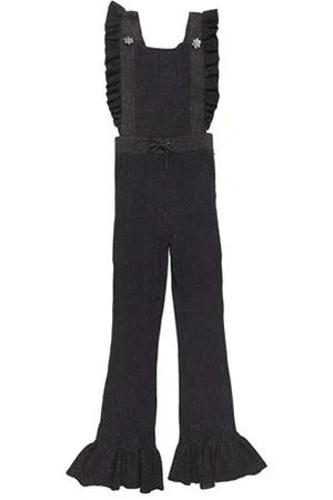 Scotch&Soda MONOS&PETOS - Monos largos