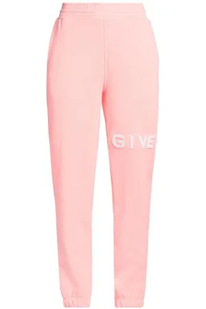 Givenchy PARTES DE ABAJO - Pantalones