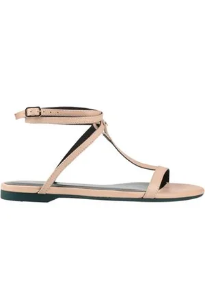 Patrizia Pepe CALZADO - Sandalias con cierre