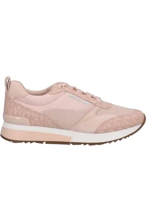 Michael Kors CALZADO - Sneakers