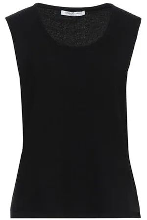 Giorgio CAMISETAS Y TOPS - Tops