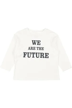 DOUUOD CAMISETAS Y TOPS - Camisetas