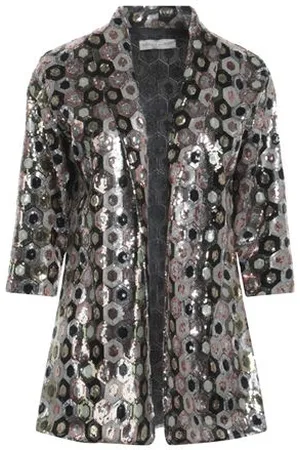 BOUTIQUE DE LA FEMME ROPA DE ABRIGO - Chaquetas y cazadoras