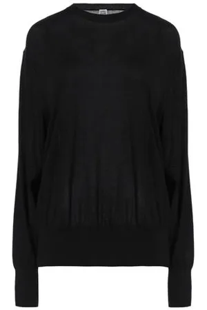 Totême PRENDAS DE PUNTO - Pullover