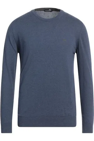 HARMONT&BLAINE PRENDAS DE PUNTO - Pullover