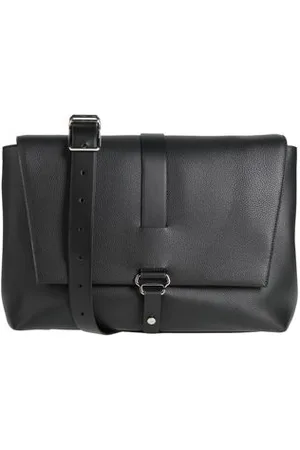 Dunhill BOLSOS - Bolsos con bandolera