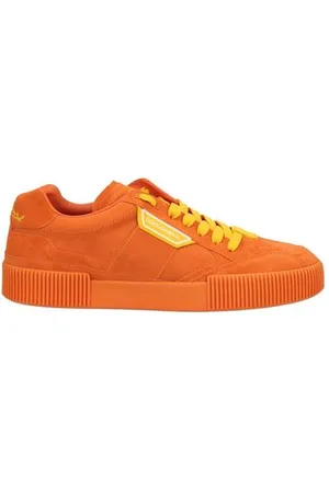 Dolce & Gabbana CALZADO - Sneakers