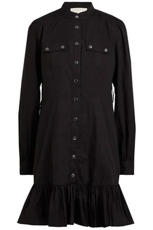 Michael Kors VESTIDOS - Minivestidos
