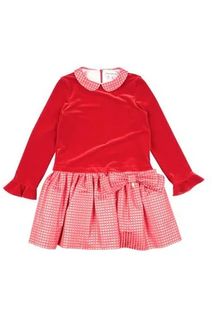 Simonetta VESTIDOS - Vestidos para niña