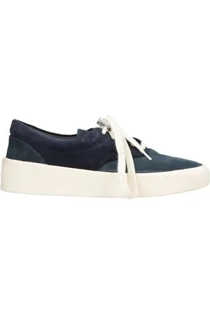 FEAR OF GOD CALZADO - Sneakers