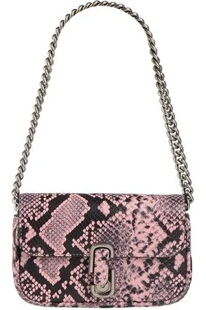 Marc Jacobs BOLSOS - Bolsos de mano