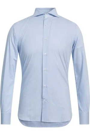 BORSA CAMISETAS Y TOPS - Camisas