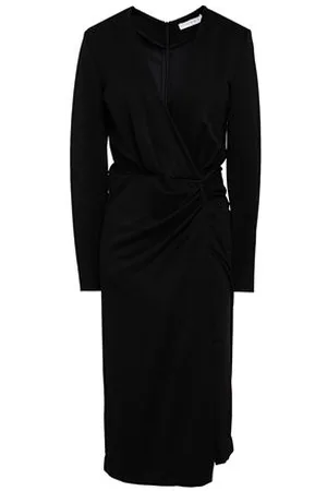IRO VESTIDOS - Vestidos midi