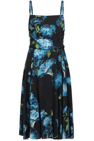 Dolce & Gabbana VESTIDOS - Vestidos midi
