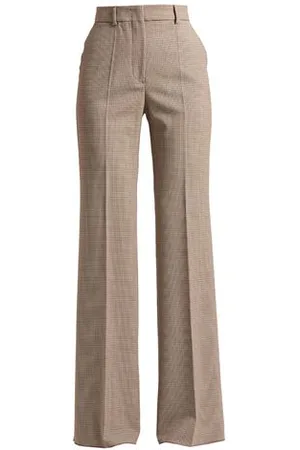 Sportmax PARTES DE ABAJO - Pantalones