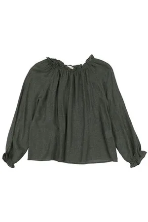 Zhoe & Tobiah CAMISETAS Y TOPS - Tops