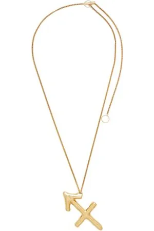 Jil Sander JOYAS y RELOJES - Collares