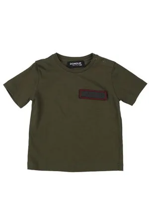 Dondup CAMISETAS Y TOPS - Camisetas