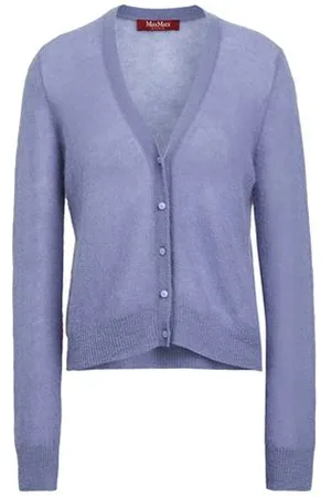 Max Mara PRENDAS DE PUNTO - Cárdigans