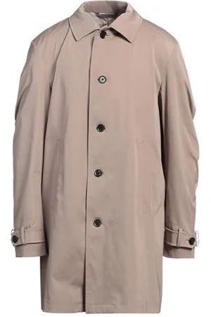 JOOP! ROPA DE ABRIGO - Abrigos y gabardinas