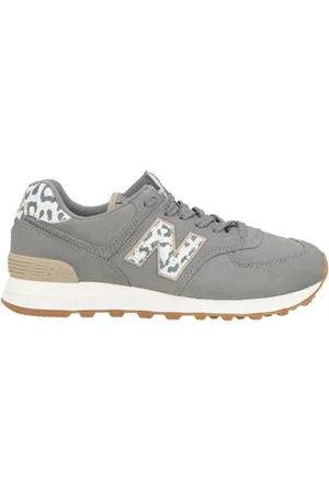 New Balance CALZADO - Sneakers