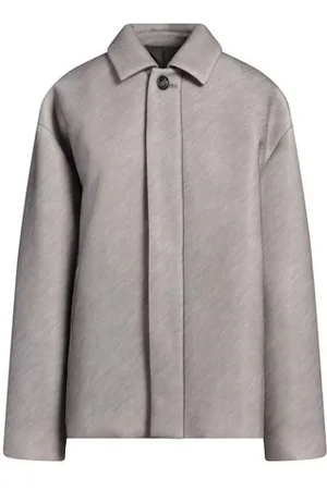 Serafini ROPA DE ABRIGO - Abrigos