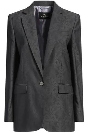 Etro TRAJES Y CONJUNTOS - Americanas