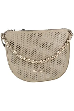 BALDININI BOLSOS - Bolsos de mano