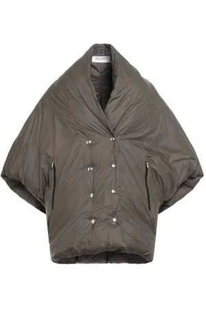 Max Mara ROPA DE ABRIGO - Plumíferos y acolchados