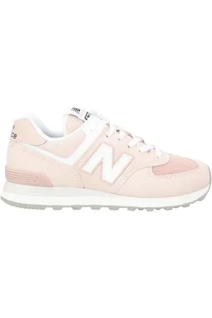 New Balance CALZADO - Sneakers