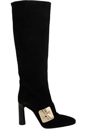 Fabi CALZADO - Botas