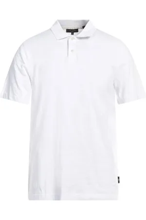 Ted Baker CAMISETAS Y TOPS - Polos