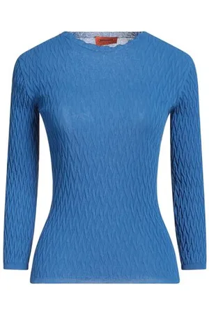Missoni PRENDAS DE PUNTO - Pullover