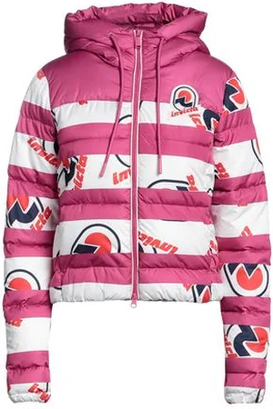 Invicta ROPA DE ABRIGO - Plumíferos y acolchados