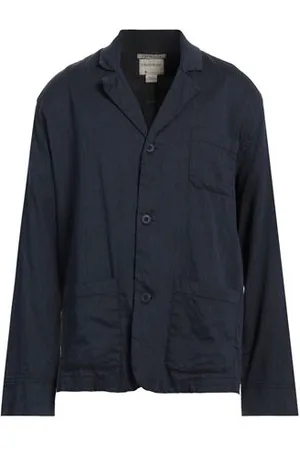 Crossley ROPA DE ABRIGO - Chaquetas y cazadoras