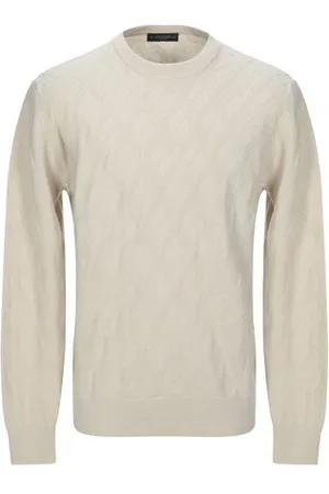 BALLANTYNE PRENDAS DE PUNTO - Pullover
